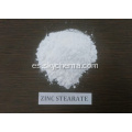 Polvo de estearato de zinc blanco no tóxico para varias áreas